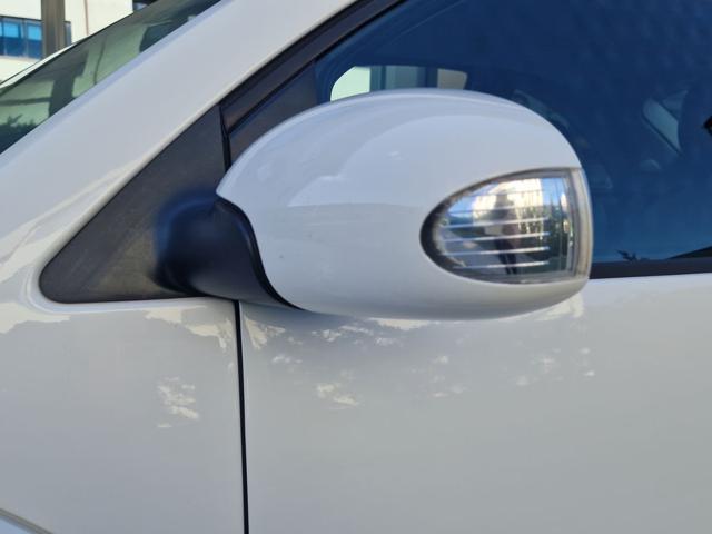VOLKSWAGEN NEW BEETLE 1.6 - foto 10