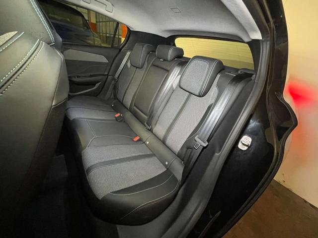 PEUGEOT 308 1.2 130CV ALLURE + KEY LESS + NA - foto 16