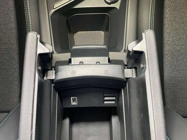 PEUGEOT 308 1.2 130CV ALLURE + KEY LESS + NA - foto 18