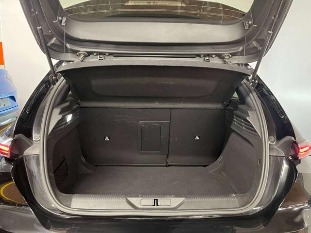PEUGEOT 308 1.2 130CV ALLURE + KEY LESS + NA - foto 26