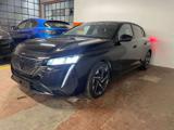 VENDO Auto a Torino – foto 1
