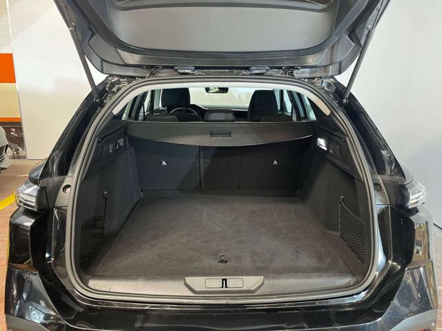PEUGEOT 308 SW 1.2 130CV ACTIVE PACK - foto 22