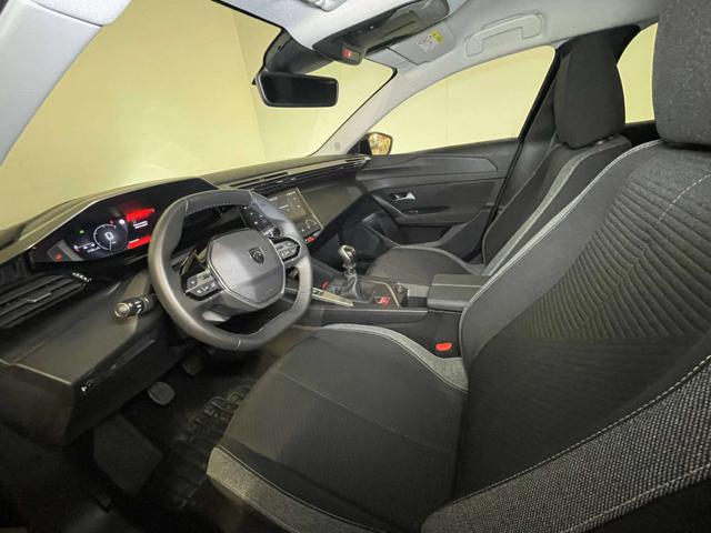 PEUGEOT 308 SW 1.2 130CV ACTIVE PACK - foto 8