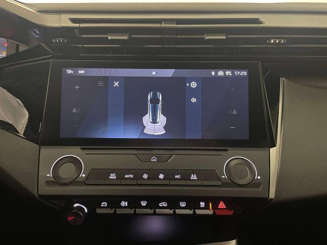 PEUGEOT 308 SW 1.2 130CV ACTIVE PACK - foto 12