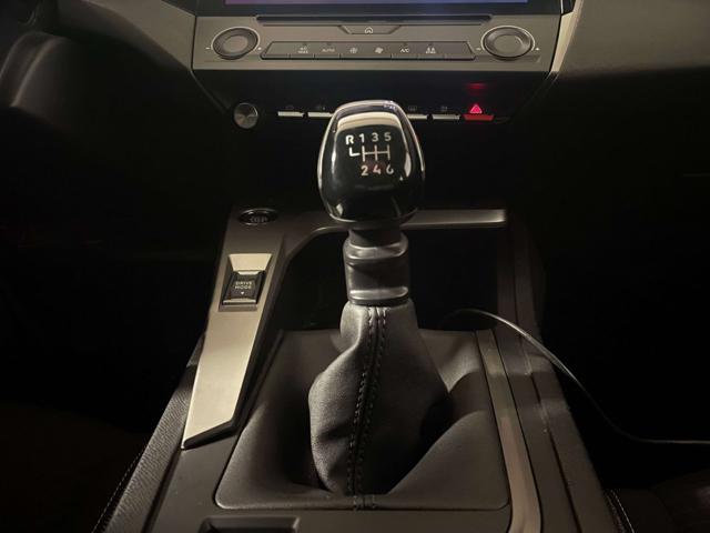 PEUGEOT 308 SW 1.2 130CV ACTIVE PACK - foto 18