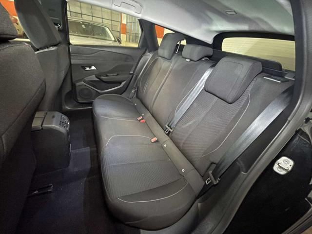 PEUGEOT 308 SW 1.2 130CV ACTIVE PACK - foto 15