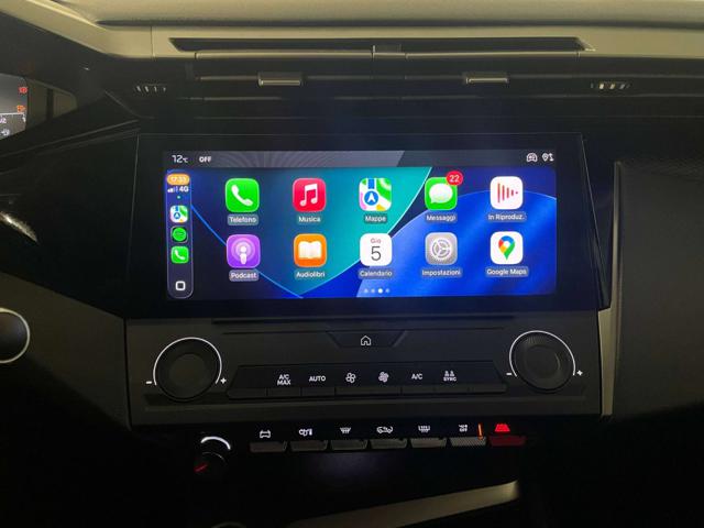 PEUGEOT 308 SW 1.2 130CV ACTIVE PACK - foto 13