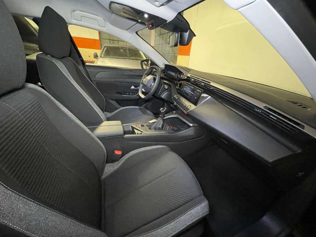 PEUGEOT 308 SW 1.2 130CV ACTIVE PACK - foto 16