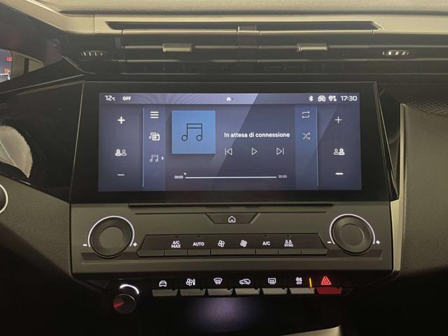 PEUGEOT 308 SW 1.2 130CV ACTIVE PACK - foto 14