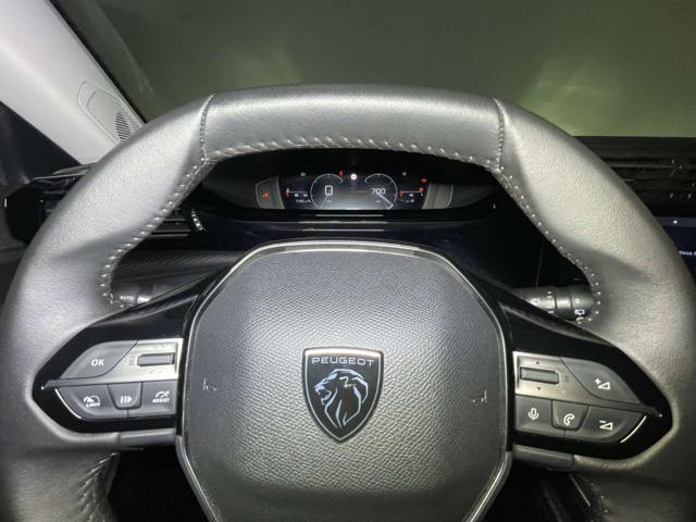 PEUGEOT 308 SW 1.2 130CV ACTIVE PACK - foto 10
