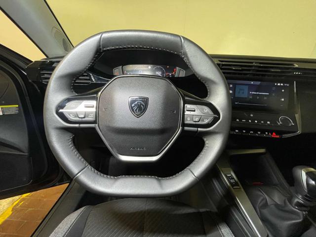 PEUGEOT 308 SW 1.2 130CV ACTIVE PACK - foto 9
