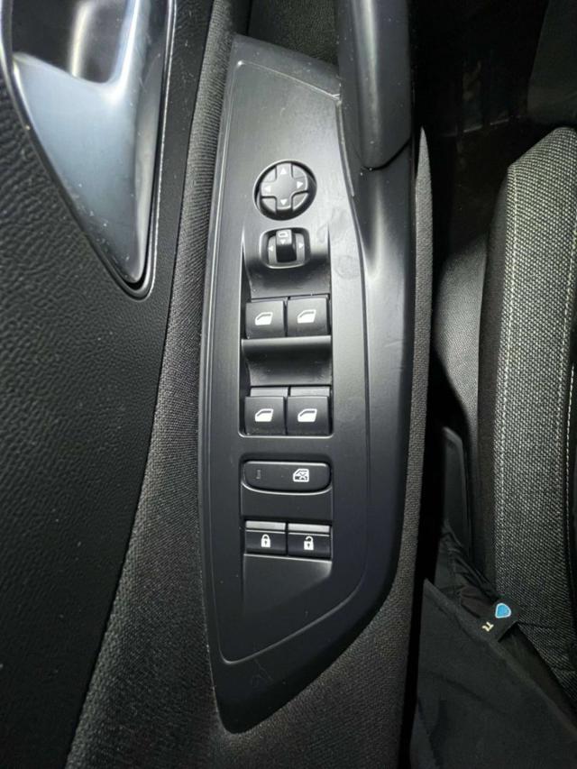PEUGEOT 308 SW 1.2 130CV ACTIVE PACK - foto 21
