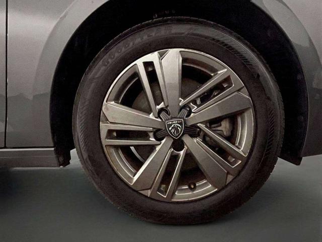 PEUGEOT 308 SW 1.2 130CV ACTIVE PACK - foto 7