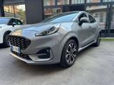 VENDO Auto a Torino – foto 1