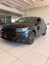 VENDO Auto a Torino – foto 1