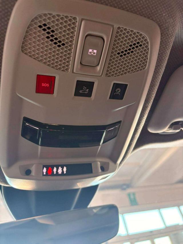 JEEP AVENGER MY2025 1.2 100CV SUMMIT + NAVI + - foto 23