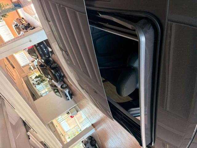 JEEP AVENGER MY2025 1.2 100CV SUMMIT + NAVI + - foto 20
