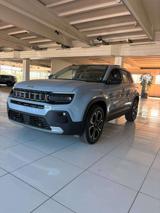 VENDO Auto a Torino – foto 1