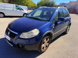 VENDO Auto a Padova – foto 1
