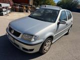 VENDO Auto a Padova – foto 1