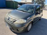 VENDO Auto a Padova – foto 1