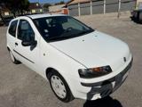 VENDO Auto a Padova – foto 1
