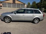 VENDO Auto a Padova – foto 1