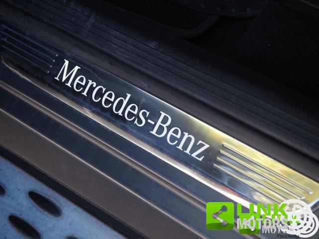 MERCEDES-BENZ GLC 220 D 4MATIC COUPÉ PREMIUM - foto 34