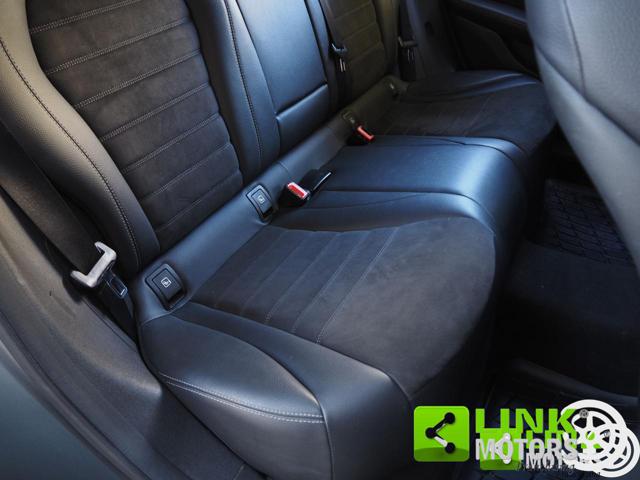 MERCEDES-BENZ GLC 220 D 4MATIC COUPÉ PREMIUM - foto 41