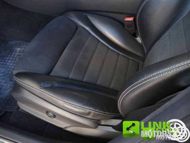 MERCEDES-BENZ GLC 220 D 4MATIC COUPÉ PREMIUM - foto 35