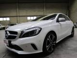 VENDO Auto a Lecco – foto 1