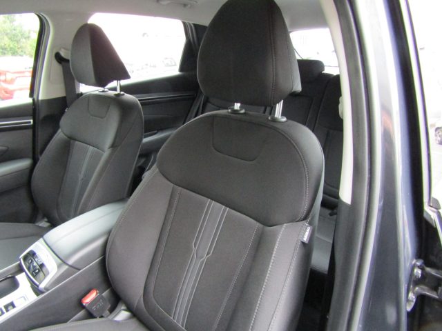 HYUNDAI TUCSON TUCSON 1.6 T-GDI 48V EXELLENCE 2 - foto 9