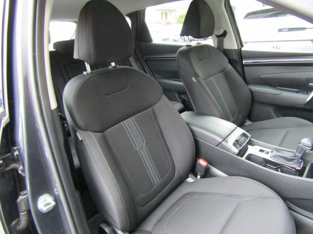 HYUNDAI TUCSON TUCSON 1.6 T-GDI 48V EXELLENCE 2 - foto 16