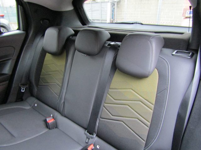 JEEP AVENGER 1.2 TURBO SUMMIT FWD * 77.000 KM - foto 12