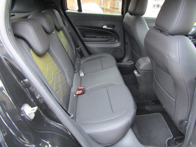 JEEP AVENGER 1.2 TURBO SUMMIT FWD * 77.000 KM - foto 13