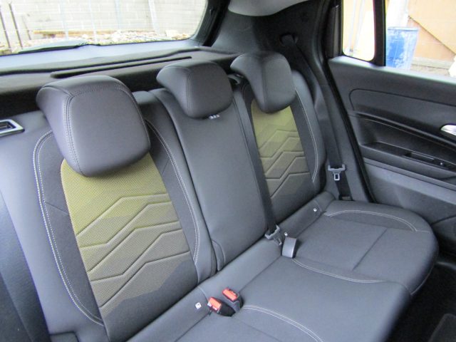 JEEP AVENGER 1.2 TURBO SUMMIT FWD * 77.000 KM - foto 14
