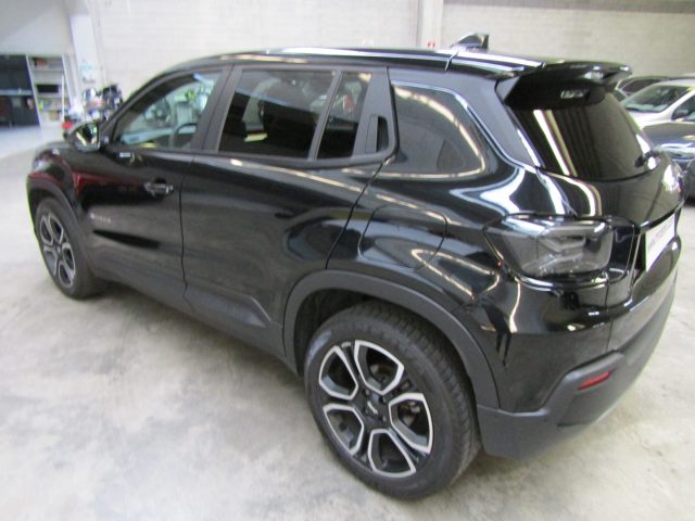 JEEP AVENGER 1.2 TURBO SUMMIT FWD * 77.000 KM - foto 7