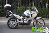 VENDO Moto e Scooter a Bari – foto 1