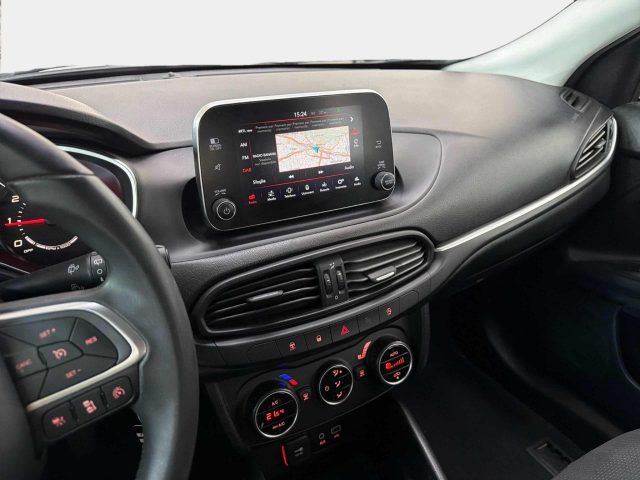 FIAT TIPO 1.6 MJT S&S SW EASY - foto 10