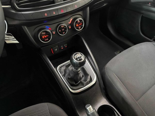 FIAT TIPO 1.6 MJT S&S SW EASY - foto 11
