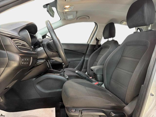 FIAT TIPO 1.6 MJT S&S SW EASY - foto 12