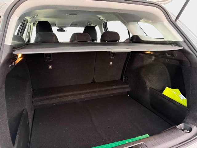 FIAT TIPO 1.6 MJT S&S SW EASY - foto 14