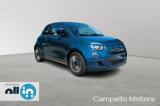 VENDO Auto a Venezia – foto 1