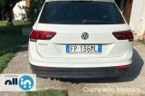 VENDO Auto a Venezia – foto 1