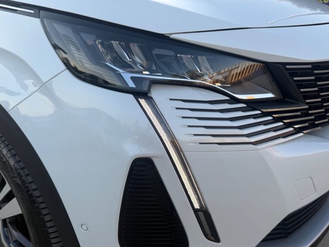 PEUGEOT 3008 2022 AUTOCARRO N1 IVA ESPOSTA - foto 11