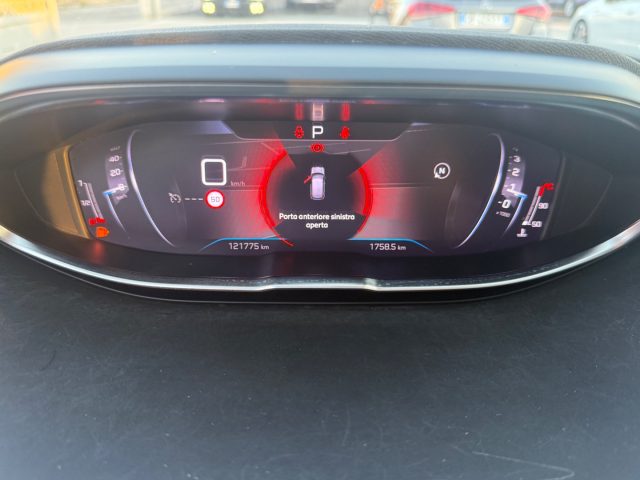 PEUGEOT 3008 2022 AUTOCARRO N1 IVA ESPOSTA - foto 20