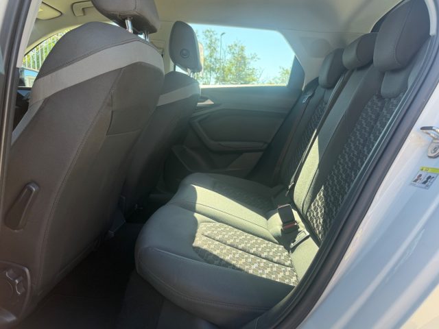 AUDI A1 TFSI S LINE EDITION GARANZIA - foto 25