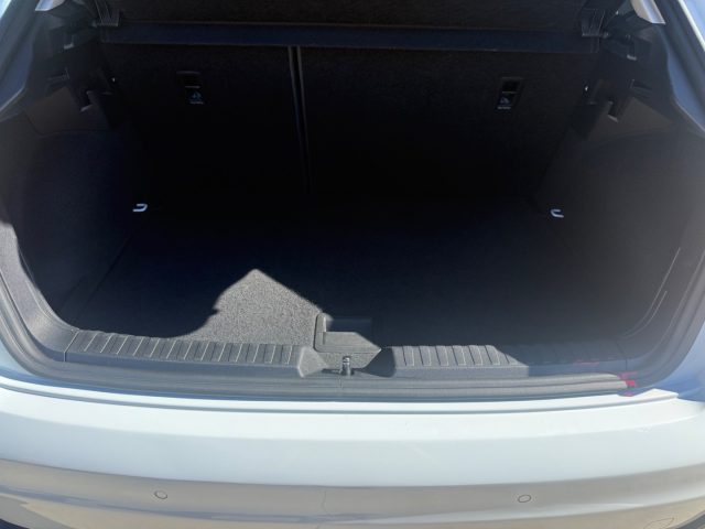 AUDI A1 TFSI S LINE EDITION GARANZIA - foto 27
