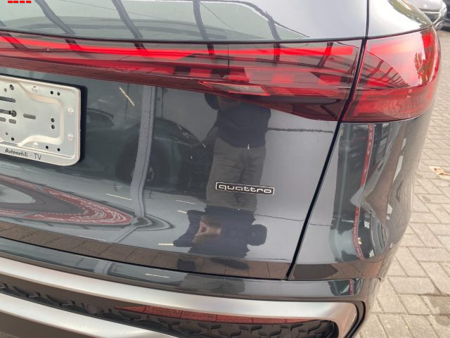 AUDI Q5 40 TDI 204 CV QUATTRO S TRONIC S - foto 8