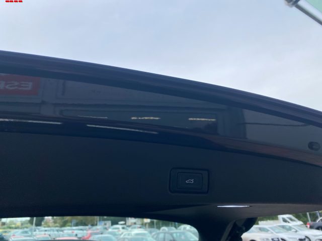 AUDI Q5 40 TDI 204 CV QUATTRO S TRONIC S - foto 10